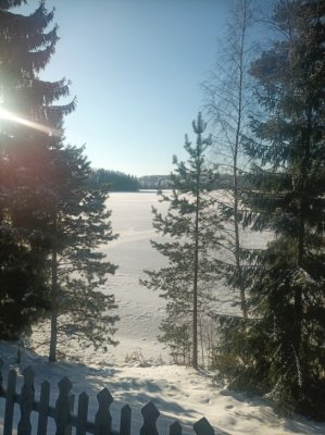 Tälläistä vielä luvassa