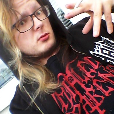 #minä #me #black #metal #insane #psychosis #cute #finnish #nofilter #doomed #sexy #dude #girl #dope #as #fuck