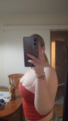  käy add snap: iida_karjalai26