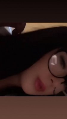 _