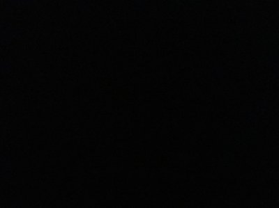 _