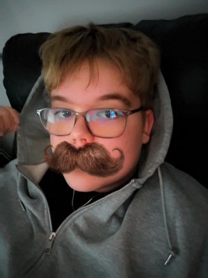 _