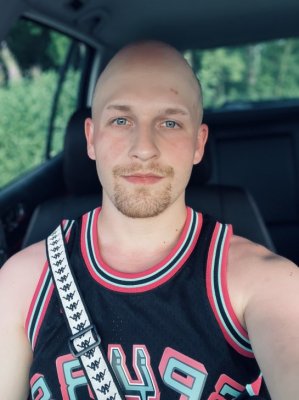 _