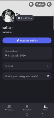 Tossa mun discor