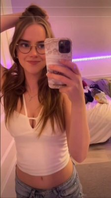  moi pitkästä aikaa . Jätä joku kysymys