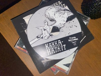 Legit tuleeks nää kuvat sillee mageesti vai jonnekki hevon perseesee:D