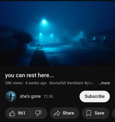 https://youtu.be/qkh2grLd2J8?si=-FS0o5SLuVCi-94H
