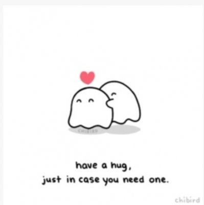  :)