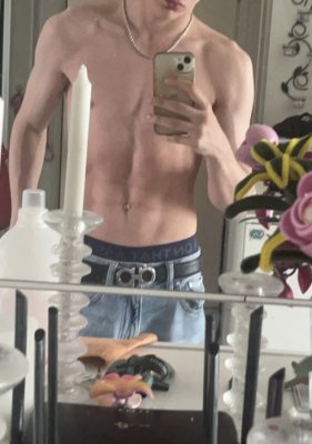 hmu