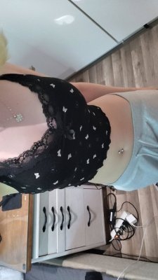 Emt aattelin et on söpö paita