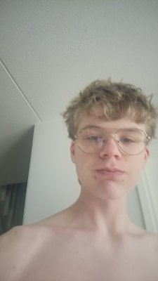 _
