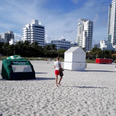 #miami #southbeach #suomituristi