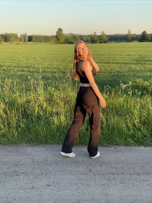 Yks kesält