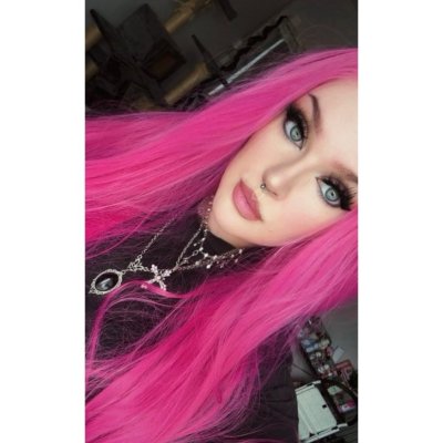 kik smokingbird_ 🖤