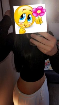    Moooi!! rakastan eläimiä ja shoppailua🤍 mieluiten oman ikäistä seuraa mutta no ei haittaa jos vuoden tai pari vanhempi 🥰 ota mieluiten kikis yhteyttä mun kik on: yxznqx 💘 Kiitoosss!!!💋