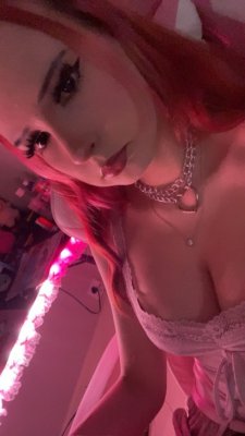 Holy daddy issues hittaa🫩🤣