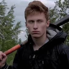 Velkoja perimästä tulos (älä v*ttuile)