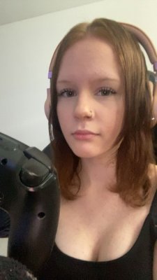 _