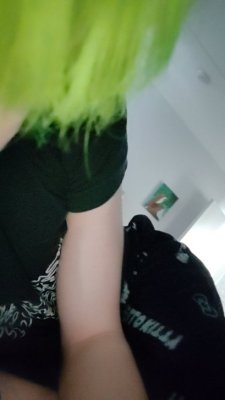 miumau