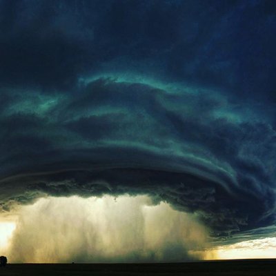 #storm#tornado#beatifull