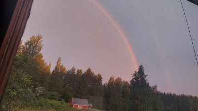  Suomenkesä❤️ [otettu just] 03:52
