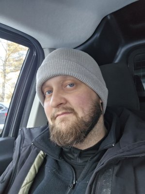 Kato kato, löyty ku löytyki vielä tunnukset tännekki😅