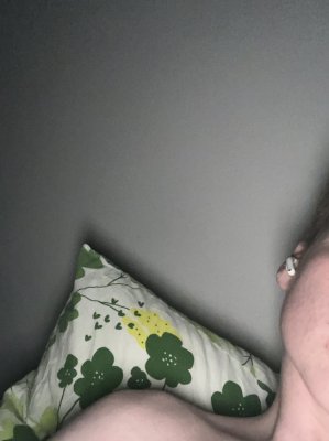 Öitä