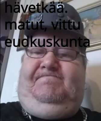  Olen herras mies olen rikas etsin nais seuraa otakaa reippaastui yhteyttä t. esko matu