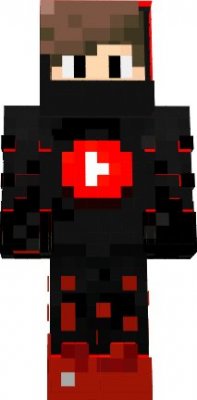 _