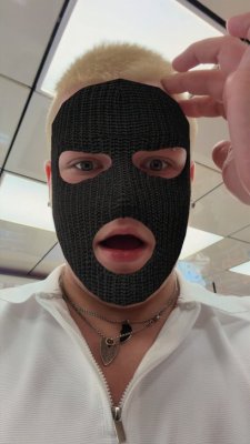 _