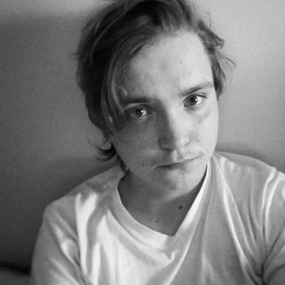 Hello everyone. 
#hello #moi #mitenmee #finnishboy #blackandwhite