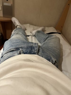 Tuli käytyy viron puolella, oli rankkaa :D