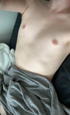 _