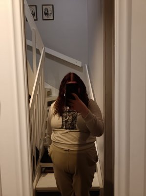 Edellisistä leteistä tuli tälläset kiharat. 