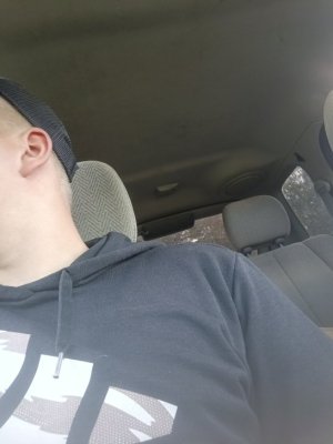 _