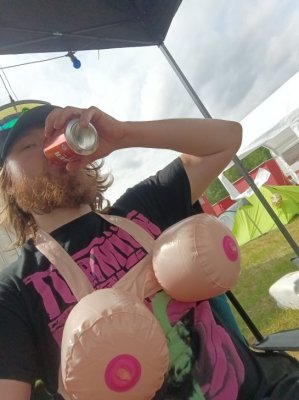 _