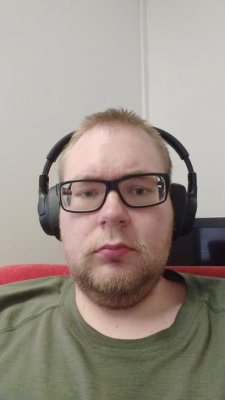 _