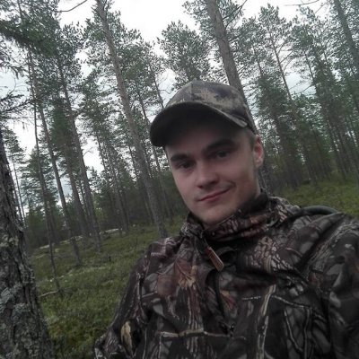 #kyyhkygo#metsästys#jahissa#jahti #pokemongo #finnishboy #baikal#luomulihaa