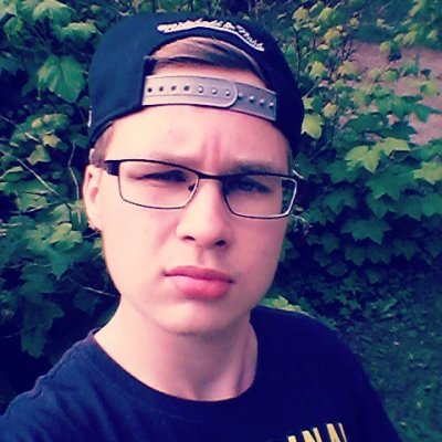 #finnishboy #summer #selfie