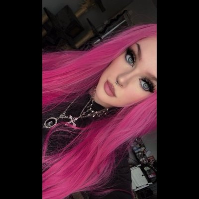 kik smokingbird_