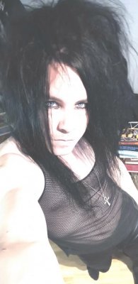 jonku sitä vitun grayskull linnaa pitää puolustaa hei. hän mies. 