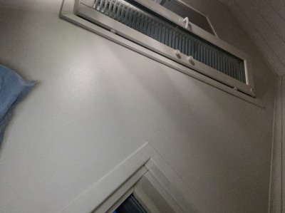 _