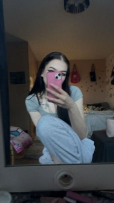  Telegram: junksprncs