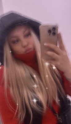  Mul alkaa tänää viikonloppu, jee 🥰 Mukavaa tulevaa uutta vuotta kaikille 