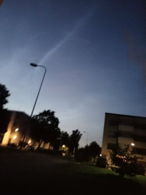 _