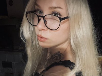 🐱