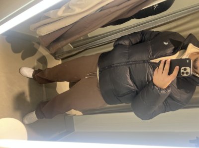 _