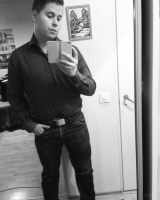 #me #finnishboy