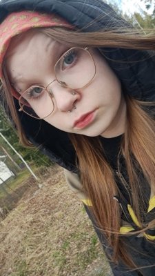  Tulkaa juttelee