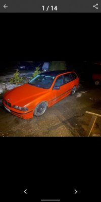 Autoja🤤👍❤️🚗